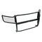 Westin Automotive (1 BOX)06-08 RAM 1500/06-09 RAM 2500/3500 AND MEGA CAB 1PC BLACK SPORTSMAN GRILLE GUARD 40-1955 - alternate 4